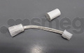 Smeg Magnet Switch - 694491383 Assembly Switch Reed Br-1011